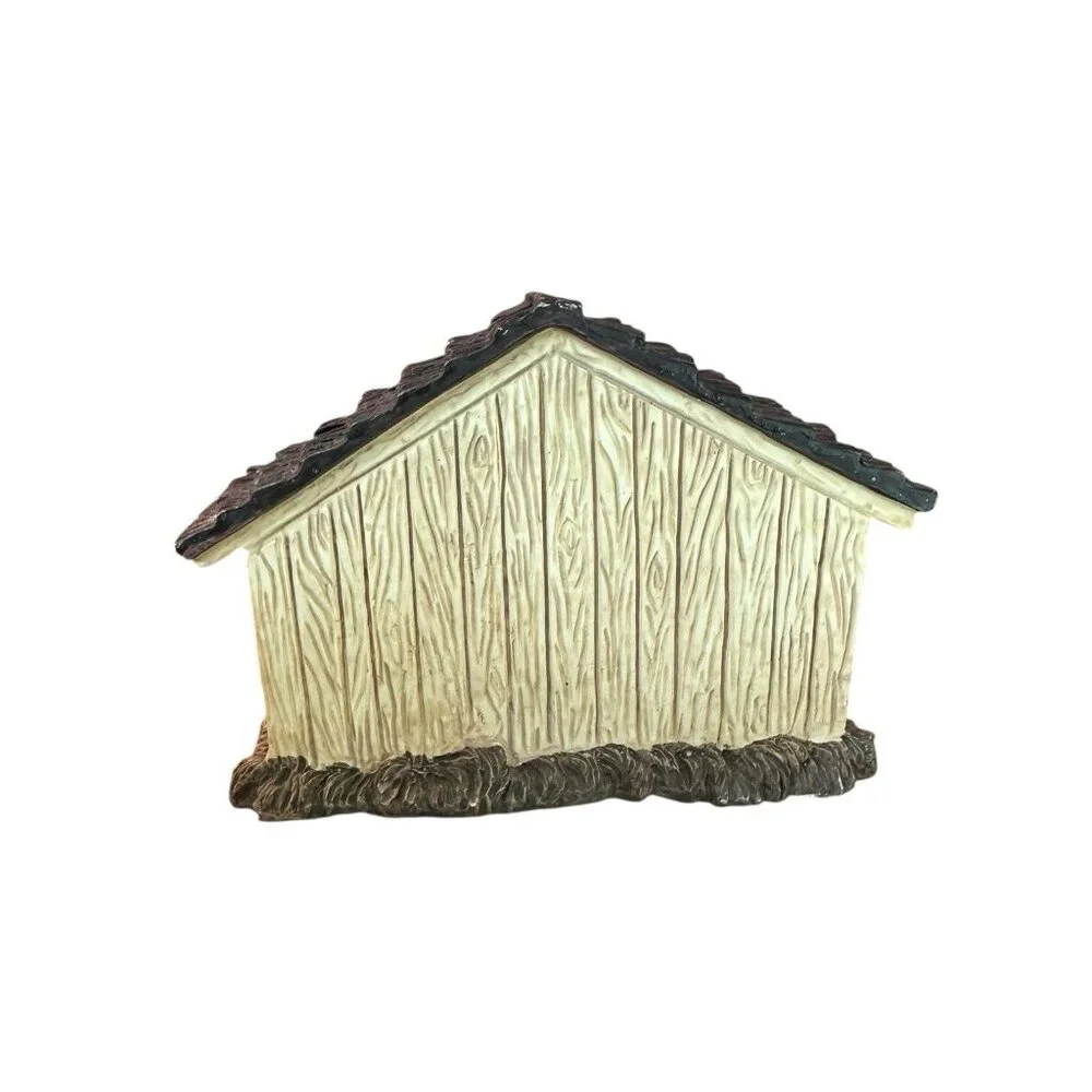 Lemax this item